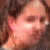 :iconrayngkatastrofe:
