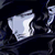 :iconraynheardt: