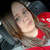 :iconrayni94: