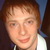:iconraynich2: