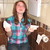 :iconrayniday: