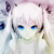 :iconraynidream: