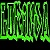 :iconraynie-skyes: