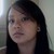 :iconrayniecakes: