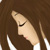 :iconrayniell: