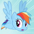 :iconrayniepony: