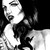 :iconraynierayne: