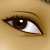 RaynieRochelle :iconraynierochelle: