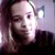 :iconraynigg: