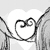 :iconraynii-chan: