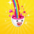 :iconrayniirayn: