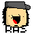 :iconrayninja1: