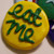 :iconraynix: