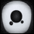 :iconraynnerGIL: