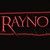 :iconrayno6: