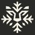 :iconrayno72: