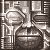 raynoa :iconraynoa: