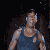 :iconraynoire: