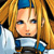 :iconraynon: