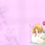 :iconraynonyourparade: