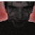 :iconraynor-estach: