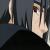 :iconraynor2oo6: