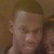 :iconraynorallen: