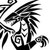 :iconraynorthedarckdragon: