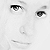 :iconraynorton: