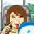 :iconraynou: