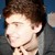 :iconraynsford: