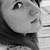 :iconraynsinth: