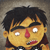 :iconraynsunga: