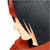 :iconraynubu: