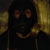 :iconraynux: