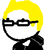 :iconraynuzamaki: