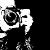 :iconRaYo0o: