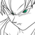 Rayodball :iconrayodball: