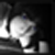 :iconrayodelunazul: