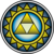 :iconrayodev: