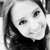 :iconrayofcreativelight: