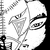 RayOfLightUnite :iconrayoflightunite: