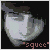 :iconrayofnegligence: