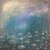 :iconrayofrain: