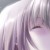 :iconrayofsanity: