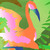 :iconrayofsemi-hollylight: