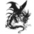 :iconrayofson: