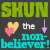 :iconrayofsonshine1993: