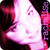 :iconrayofsonshine1993: