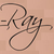 :iconrayofsunshine14: